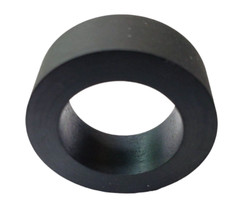 ONE (1) NEW REPLACEMENT PINCH ROLLER TIRE FOR PIONEER RT-909 RT-901 REEL TO REEL