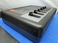 Gemini Cable VCR Video Control Center SC1500