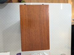 Very Rare RTR PS-1 Vintage Pyramid Speakers – Work but need refoamed
