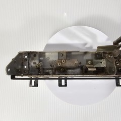 Akai X-300 Reel to Reel SWITCH ASSEMBLY PART ONLY