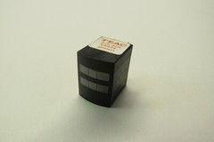 ERASE TAPE HEAD FOR TASCAM BR-20 5378301900