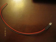 Pioneer sa6500, sa7500, sa8500, sa9500, sa8100, sa9100 Stereo Amp. Light