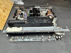 FULL PART OUT Marantz 4230 Stereo 2 & Quad 4 Stereo Receiver ~MSG FOR PARTS !~