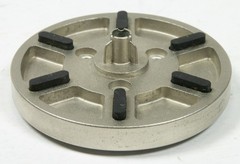 Pioneer RT-707 Reel Table Complete – VERY GOOD