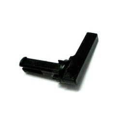 PIONEER PL-990 TURNTABLE – SIZE SELECT KNOB – PARTING OUT