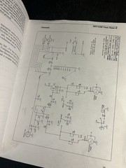 MFJ-949E Deluxe Versa Tuner II Manual