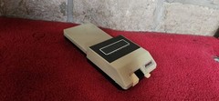 Audiovox AVX Cassette Tape / Eight Track Adaptor – Vintage