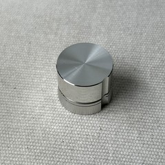 Pioneer Sx-780 880 Volume Knob Original Part