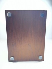Epicure Epi Very Rare Vintage Speakers