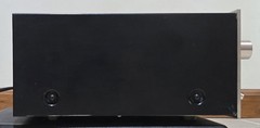 Pioneer SA-6500 II Integrated Stereo Amplifier Excellent Working Condition
