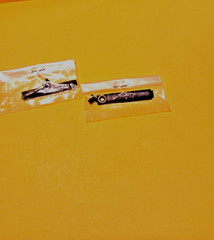 2X Kenwood “OEM” B09-0363-03 Jack Cover Cap TK280 TK380 TK385 TK480 TK481 TK290