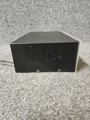 DYNACO Model FM-5 FM MPX Tuner Receiver