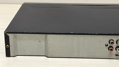 Sony EV-PR1 Hi8 8mm VCR Video Deck Player Perfect operation Equivalent to EV-PR2