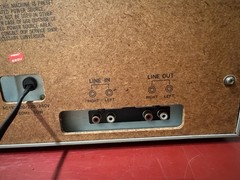 akai gx-77 reel to reel-fresh Service.works Perfectly.comes With Extra’s.manual