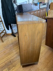 Vintage SANSUI SP-2500 speakers tested and working