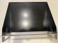 PIONEER JA R-101 compatible brand new