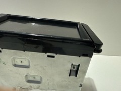 PIONEER ELECTRONICS AVH-221EX (P22018123)