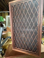 SINGLE ONE ONLY PIONEER CS-88 SPEAKER WORKS PERFECT FREE SHIPPING