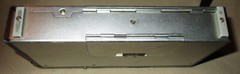 HITACHI TRQ-10 Voicecorder Cassette Tape Voice Recorder w/ Boxes – NOT WORKING