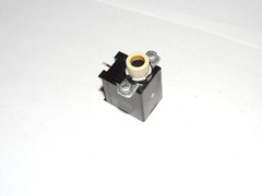 Sansui G-3000 Headphone Jack Socket Assembly 2430380