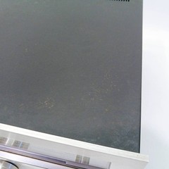 Pioneer FM AM Stereo tuner TX-8800 100V 15W Tested working From Japan /AA061