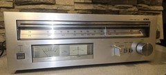 AIWA AT-9300 Stereo Tuner – working Retro/Vintage