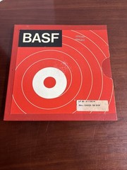 BASF LP35 – 21/730m 8.25”/2400’ SK2129