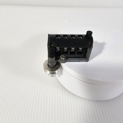 Akai X-300 Reel to Reel TAPE COUNTER ASSEMBLY