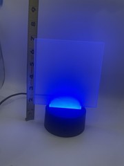 SAE Led Sign Pro