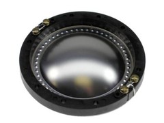 SS Audio Diaphragm for Altec Lansing Speaker 9864 9894 16 Ohm Horn Driver