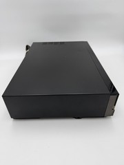 Magnavox VR8522BK01 VCR VHS Player Parts & Repair Read