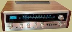 8V-INCANDESCENT LAMP KITs SX-525//STEREO DIAL RECEIVER METER BULB pioneer LIGHTS