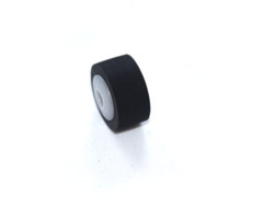 Pinch roller rubber for Marantz Superscope CD-310 Cassette Deck Recorder