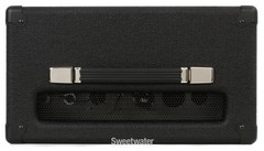 Dr. Z Z-Verb Tube Reverb Tank