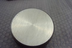 Philips 7831 Receiver Tuning Knob Tested Read All Below. Parting Out Entire 7831