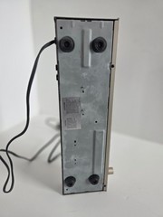 Pioneer Audio Digital Timer DT-510
