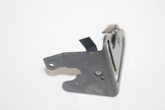 Vintage Drive Assembly Lever – Zenith Z565W Turntable Record Player Stereo Part