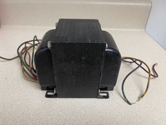 Hammond Tube Output Transformer – Model # 1664