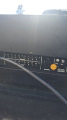 Used Teac 80-8 Recording Device