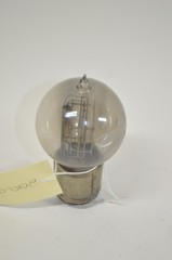 VTG Western Electric Signal Corps VT-2 ‘Tennis Ball’ Tube