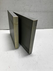 BASF Reel to Reel Tape LH hifi 1800′