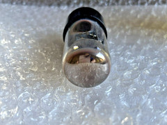 STRONG HARMAN KARDON 7591 POWER VACUUM TUBE – TESTS STRONG