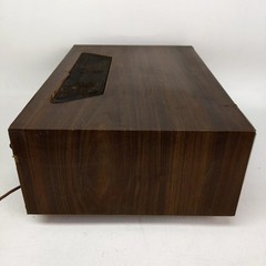 Pioneer QX-8000 Quadraphonic Receiver Vintage Stereo AS-IS For Parts Repair