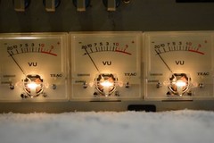 (10)8v-LED LAMPS/ rt707 rt1050 rt1011 rt1020 rt701/Pioneer/ LIGHTS/ REEL TO REEL