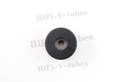 4 New FEET w/ hardware for Pioneer RT-701 RT-707 SX-880 Heavy-Duty Foot Parts
