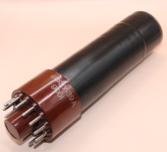 1x New FEU-39A ФЭУ-39А FEU-39 Photomultiplier 160-600nm MELZ Cherenkov Сounters