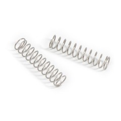 1Set Diameter 4.0mm for Telefunken/ ABE/ Belt Press Accessories Screw