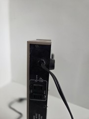 Pioneer Audio Digital Timer DT-510