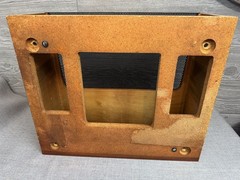 Original Marantz WC-22 wood case / cabinet – fits many Marantz 22xx 42xx 2235