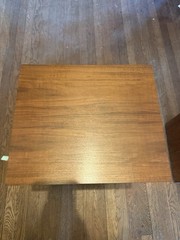 Klipsch Heresy I Speakers HWO finish with Original Grills (1979)